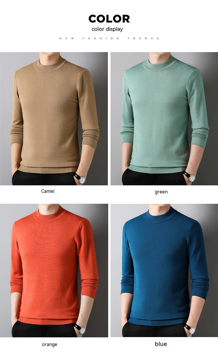 Sweater Image 3