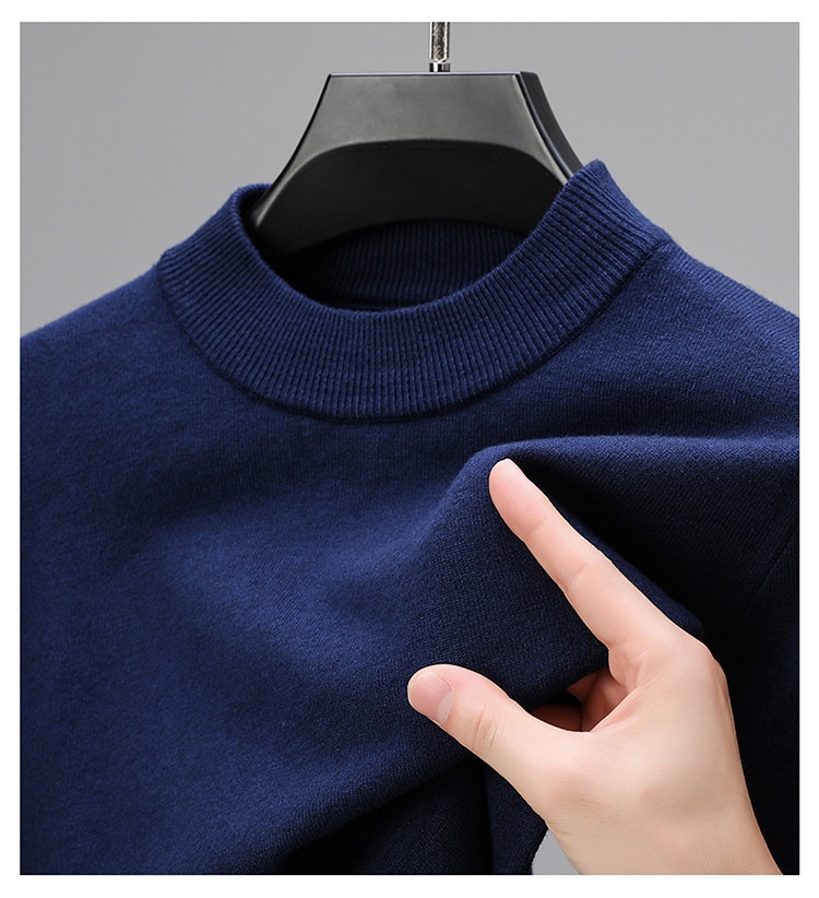 Sweater Image 8