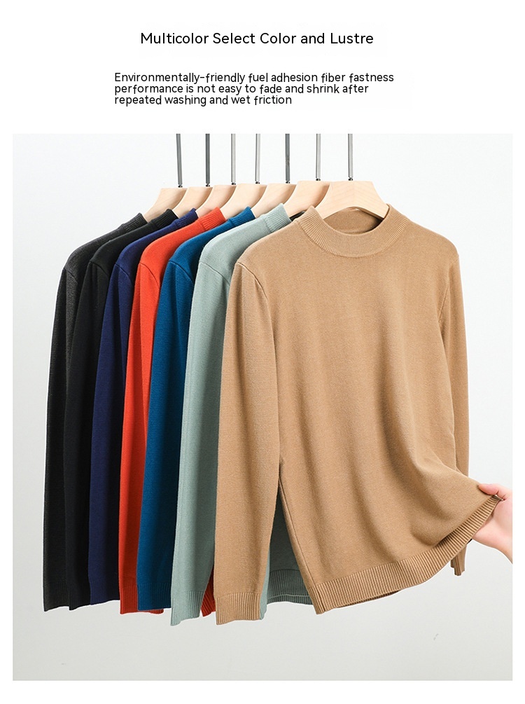 Sweater Image 2