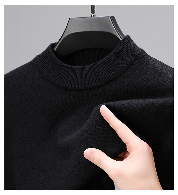 Sweater Image 6