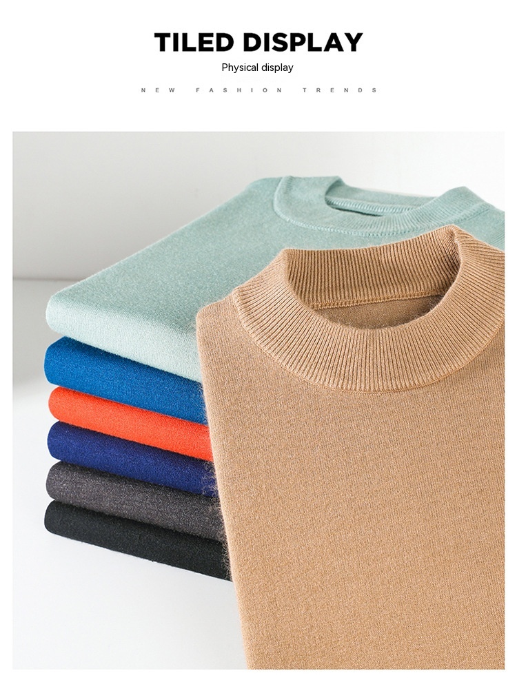 Sweater Image 5