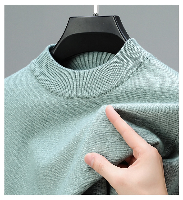 Sweater Image 11