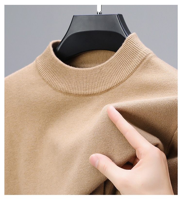 Sweater Image 9