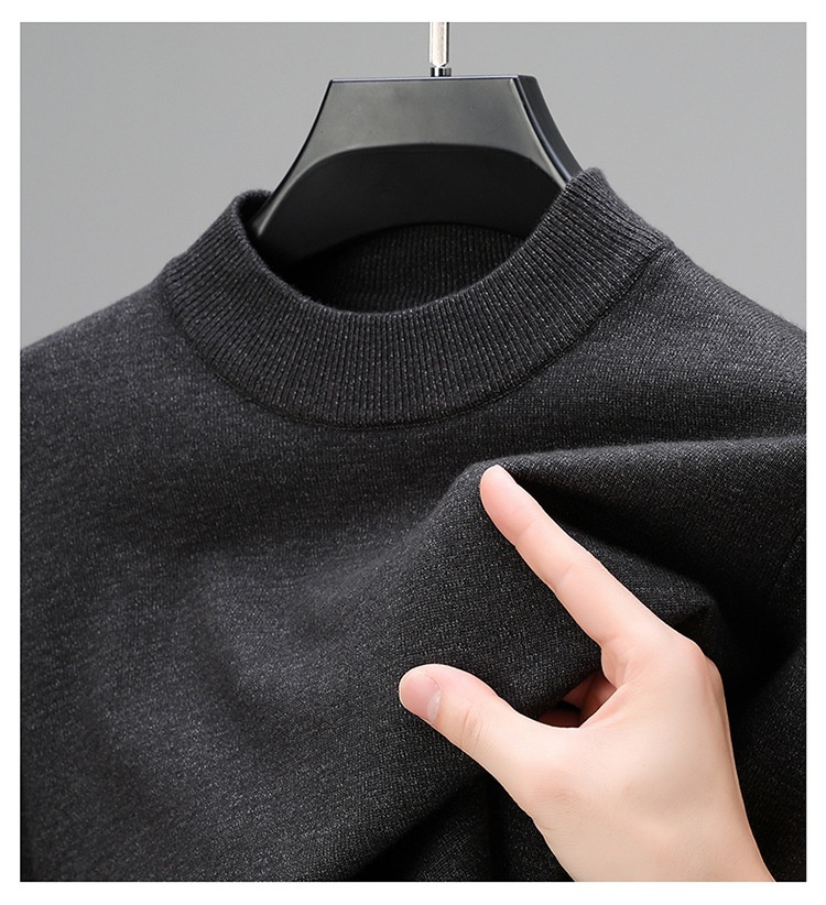 Sweater Image 7