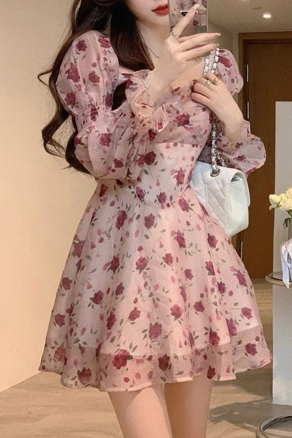 High Waist Design