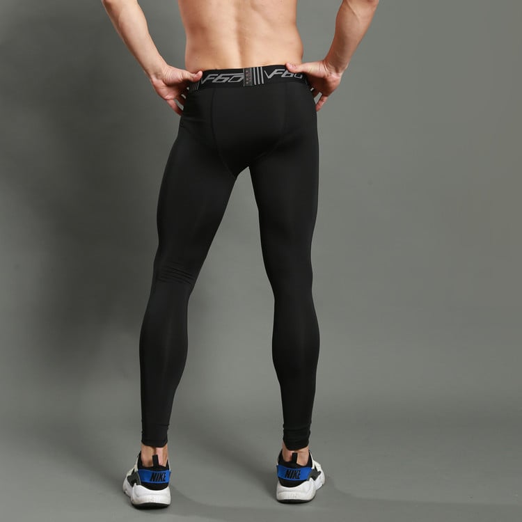 Hunting Star Sports Tight Leggings Image 2
