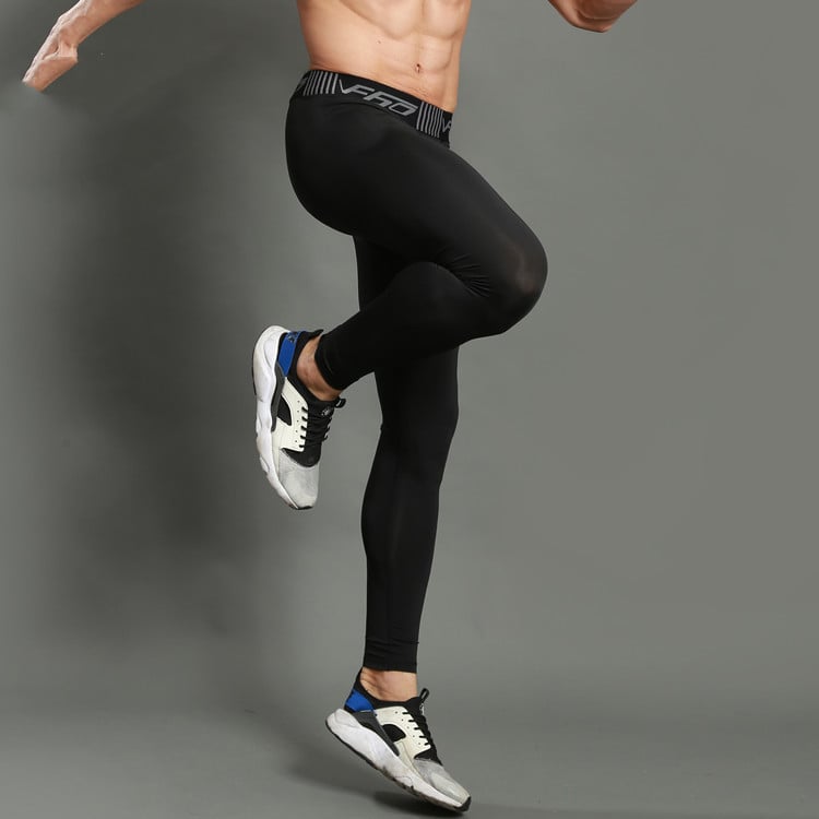 Hunting Star Sports Tight Leggings Image 4