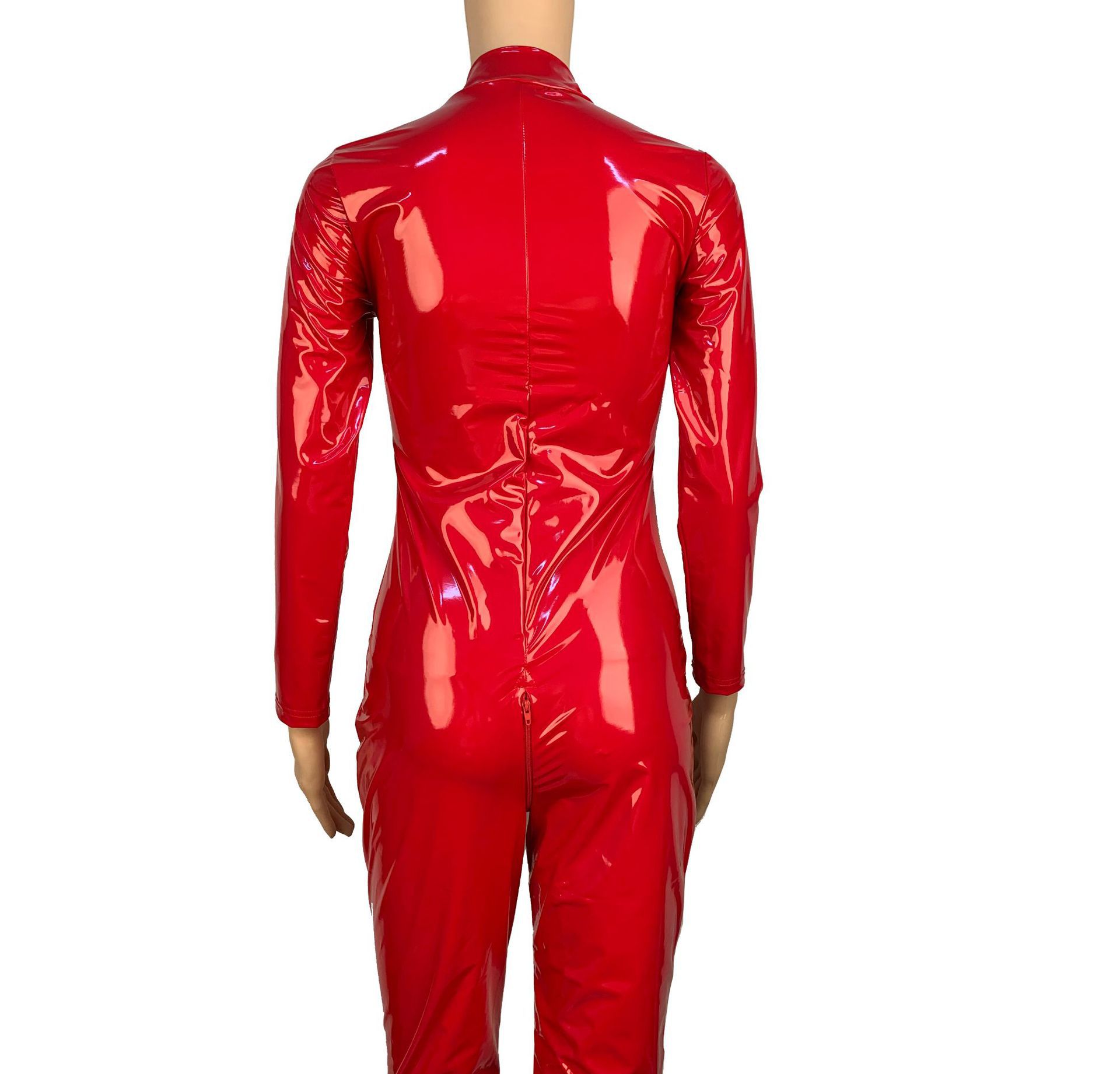 Costume Image 6