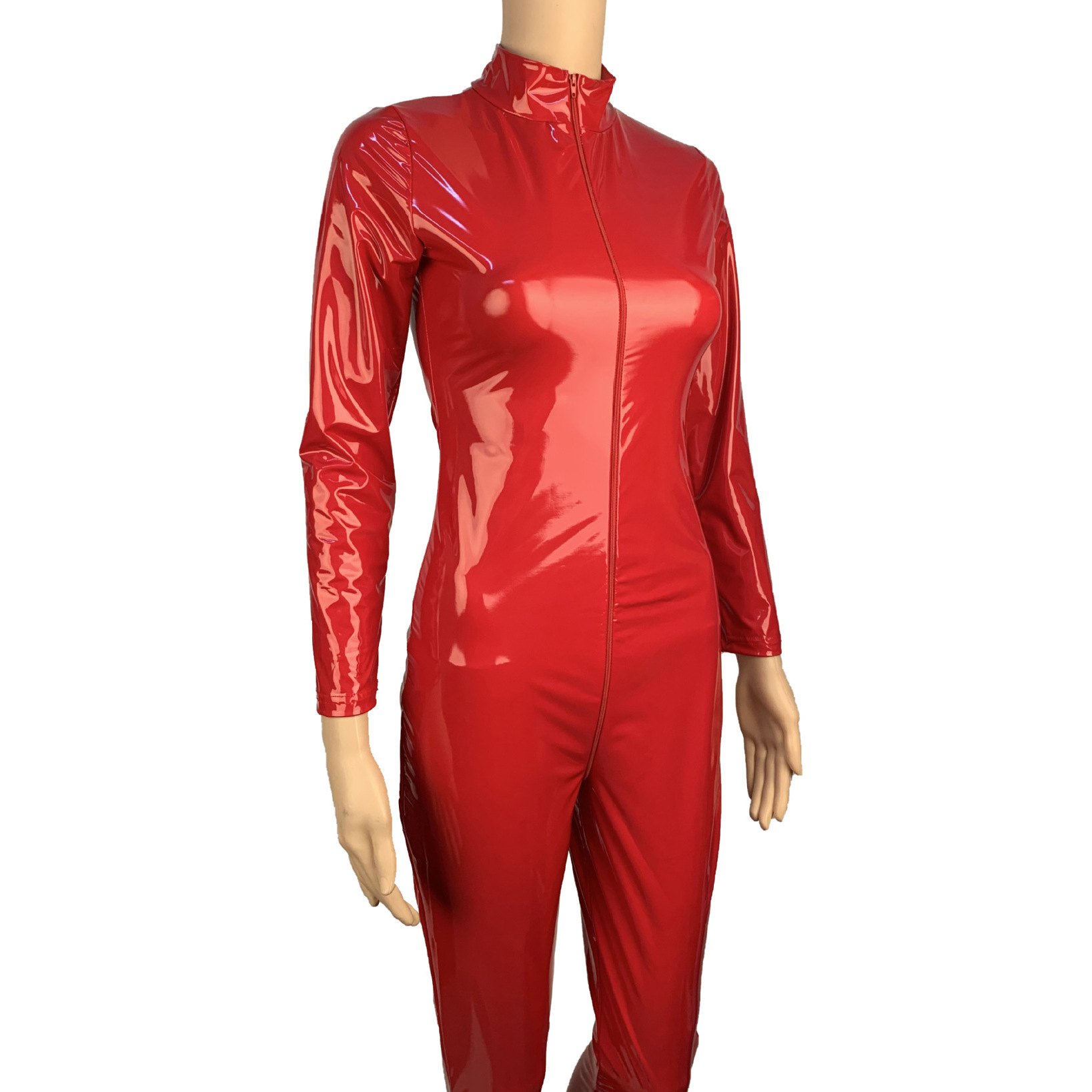 Costume Image 7
