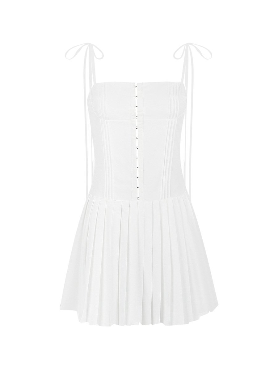 Stylish Summer Dress