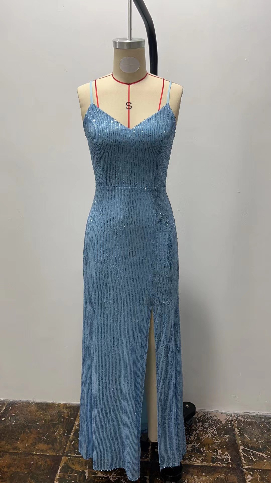 Dress Image 8