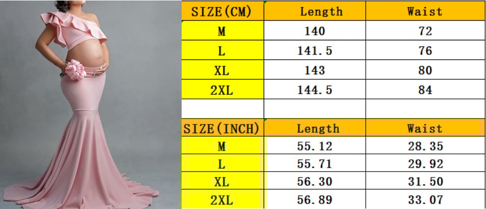 Fashion Sexy Slim Lace Strapless Sleeveless Long Dress
