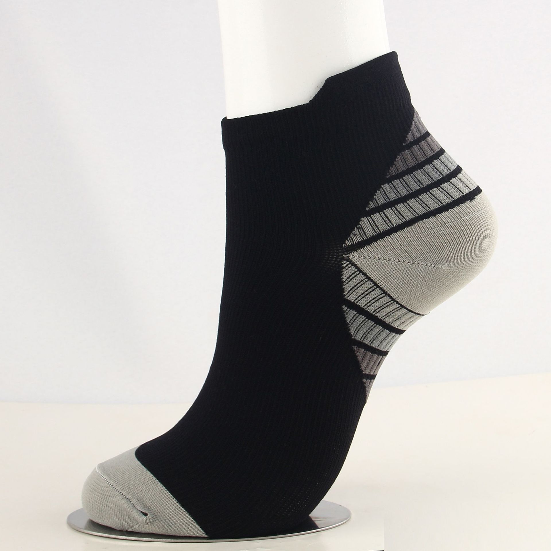 Compression Socks Image 10