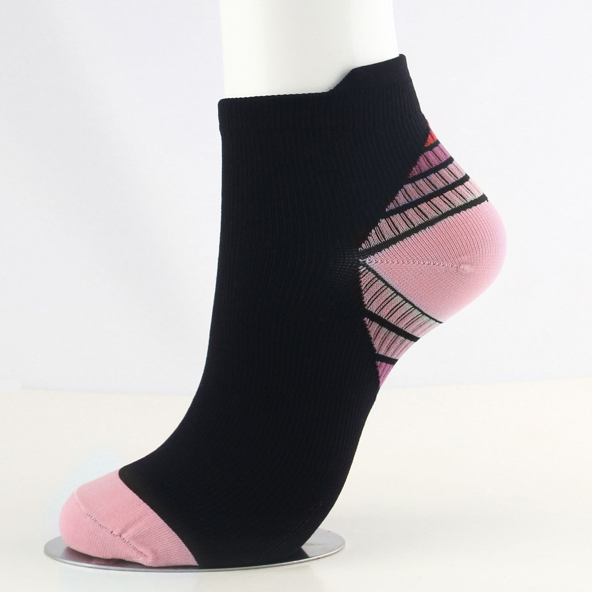 Compression Socks Image 9