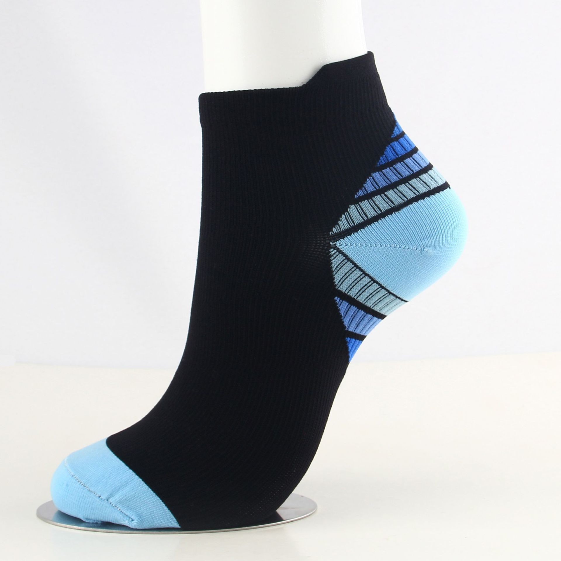 Compression Socks Image 15