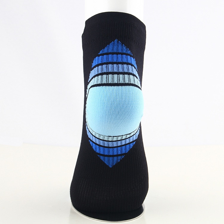 Compression Socks Image 3