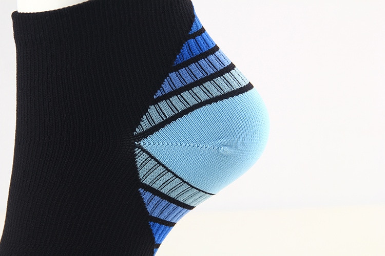 Compression Socks Image 6
