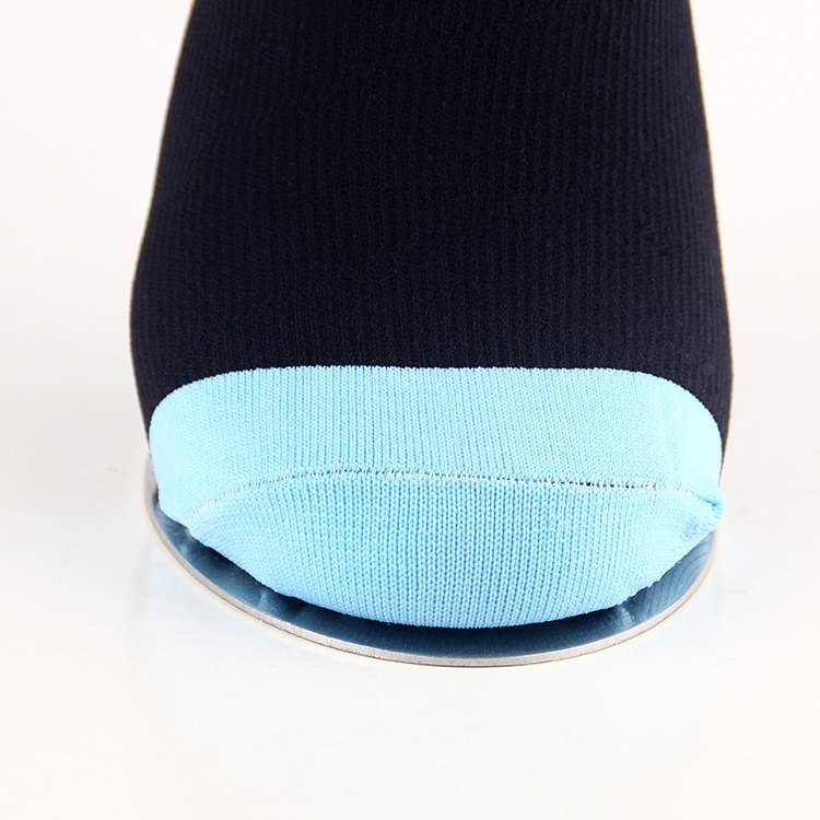 Compression Socks Image 5