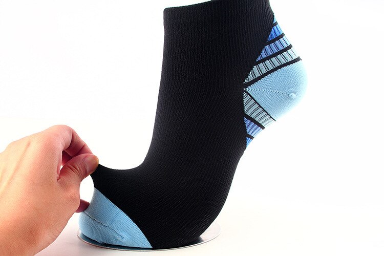 Compression Socks Image 7