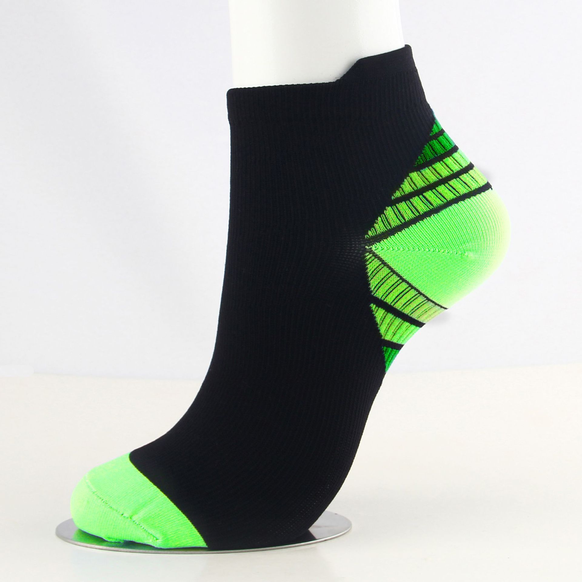Compression Socks Image 13