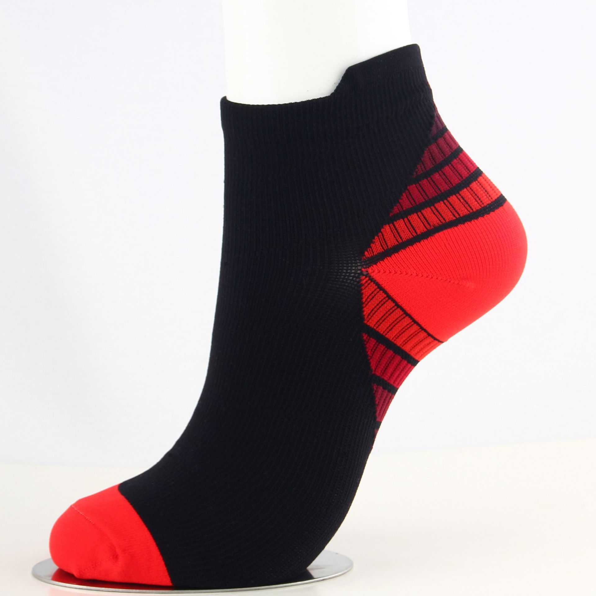 Compression Socks Image 11