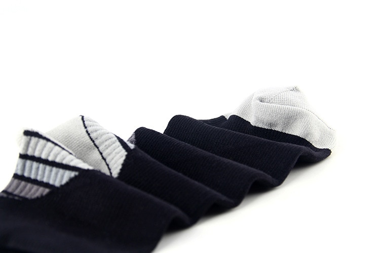 Compression Socks Image 2