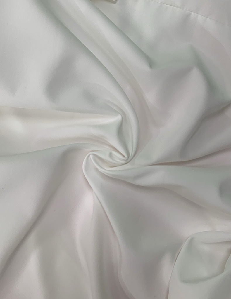 MiuMiu Bag-arm Cardigan Dress 3