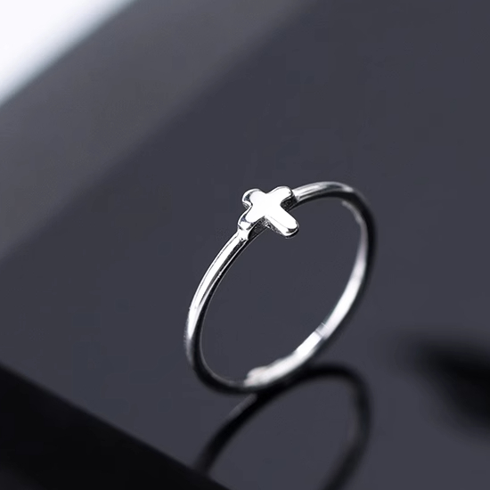 Cross Ring Image 3