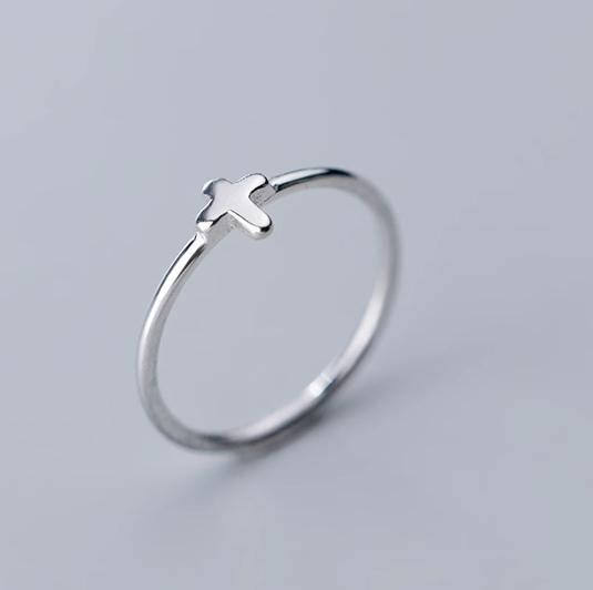 Cross Ring Image 2
