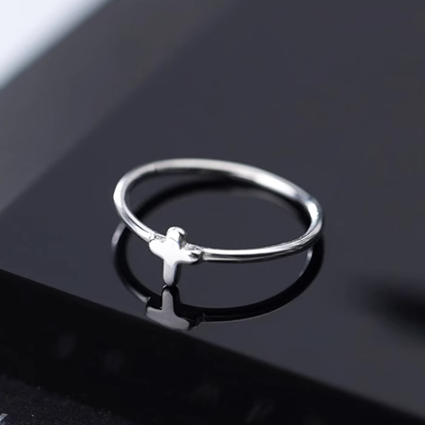 Cross Ring Image 4