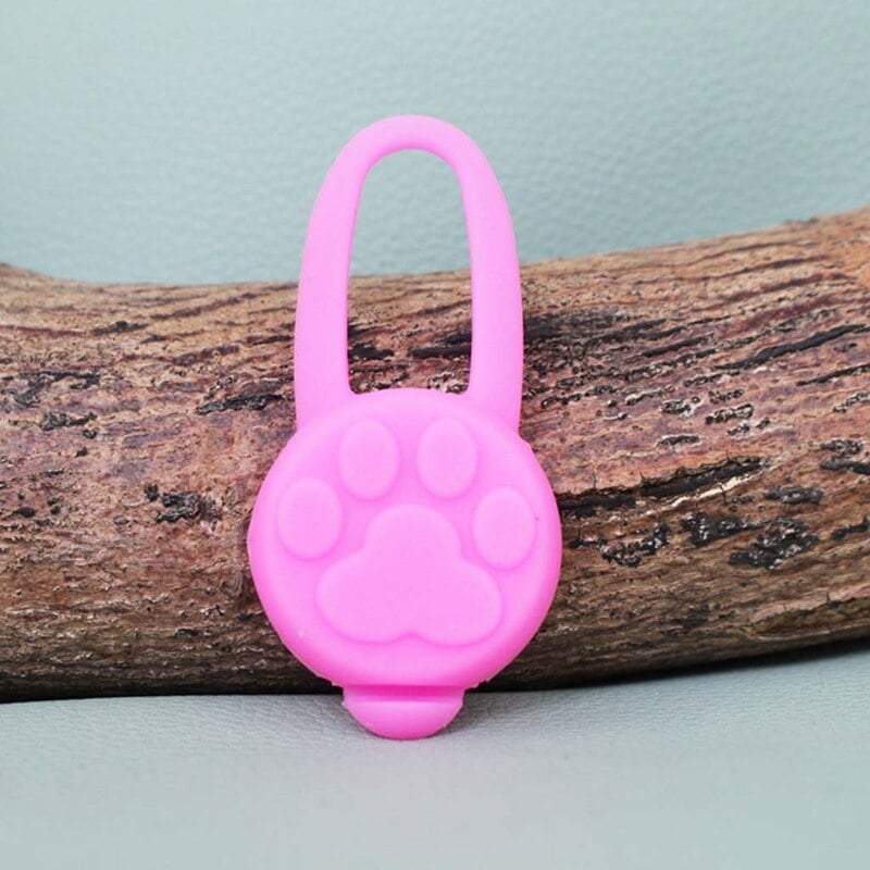 Perfect for All Pets