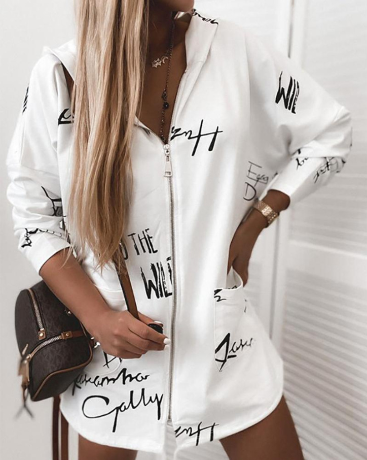 Hoodie Image 5