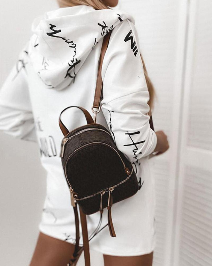 Hoodie Image 1