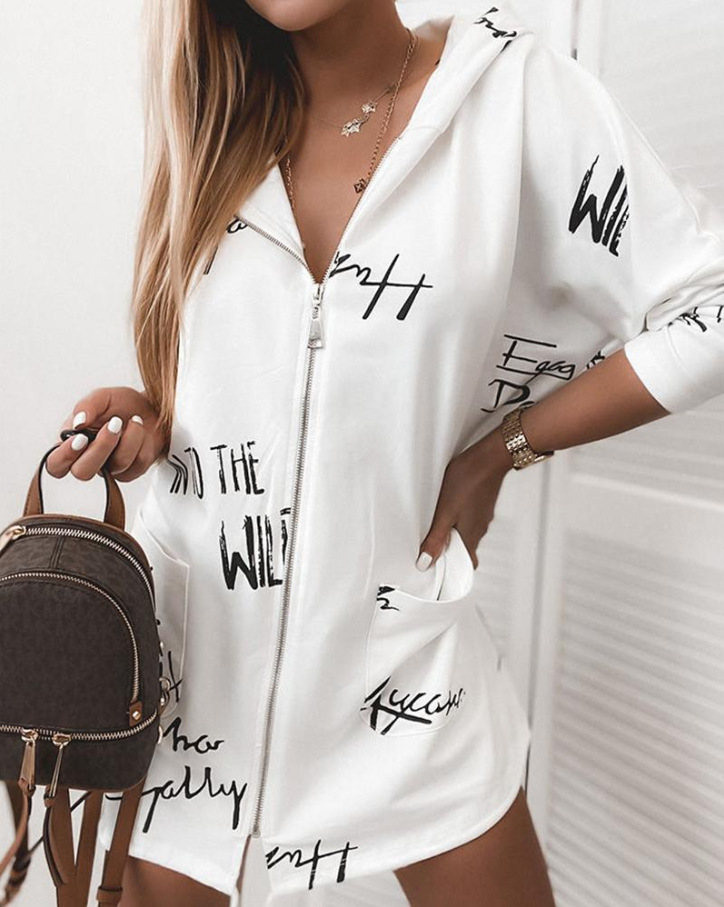 Hoodie Image 2