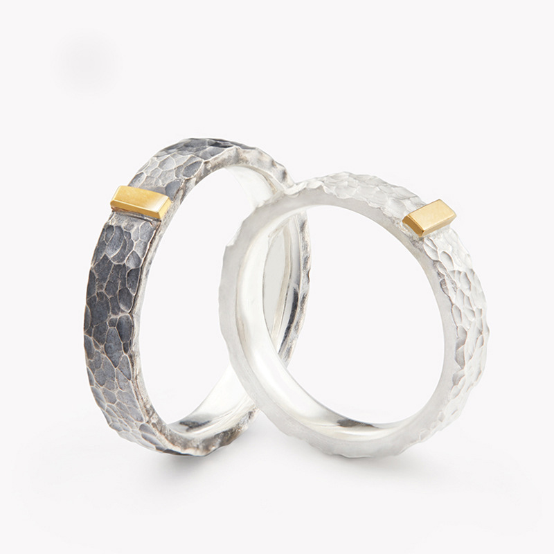 Couple Ring 3