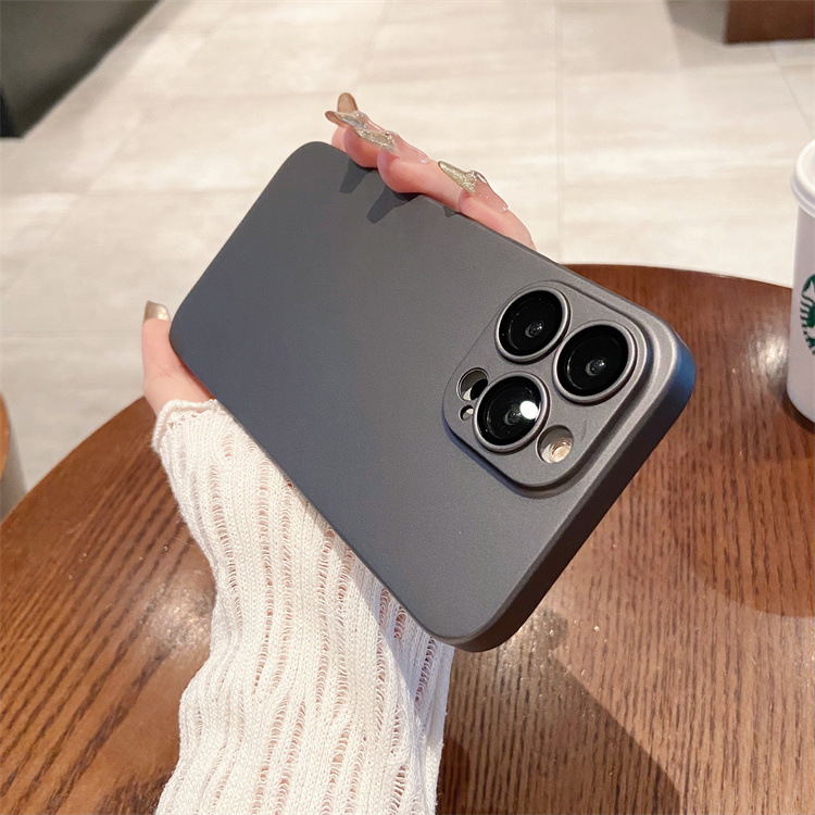 Protective Phone Case