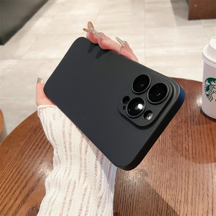 Durable Phone Case