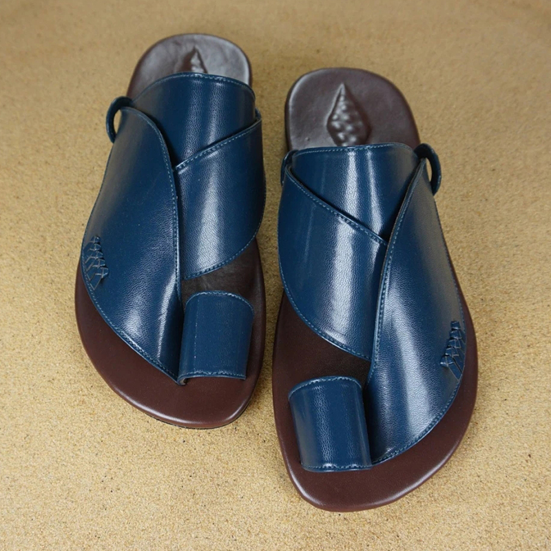 Flat Casual Sandals