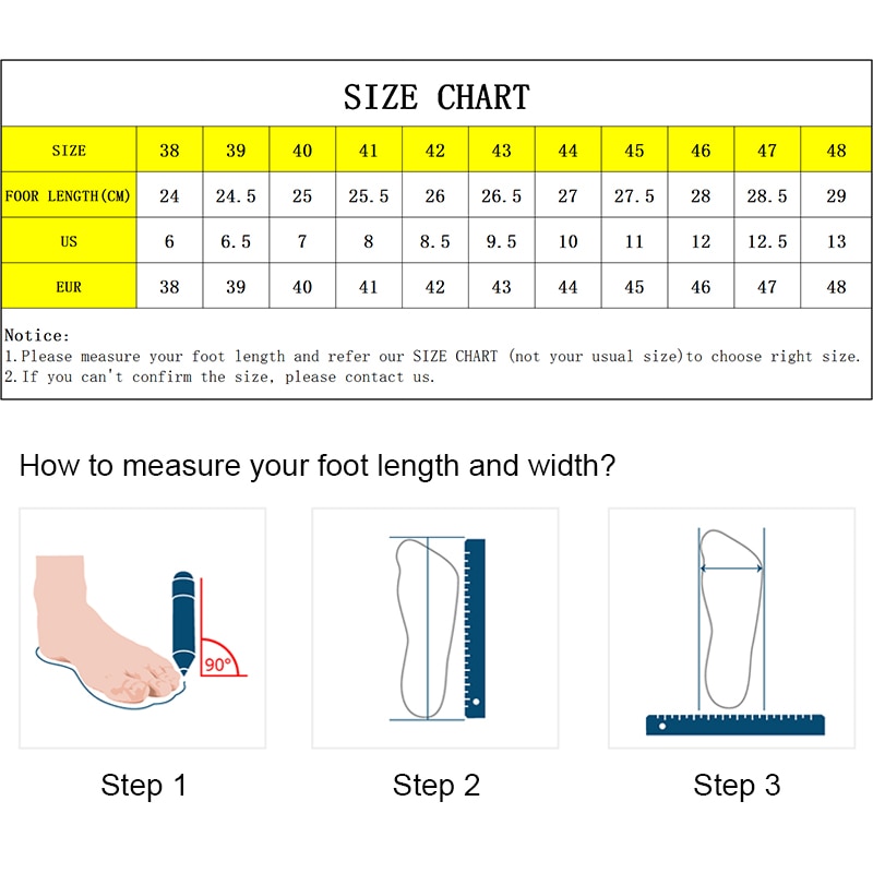 Flat Casual Sandals
