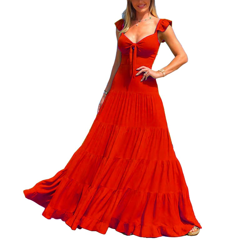 Dress Image 7
