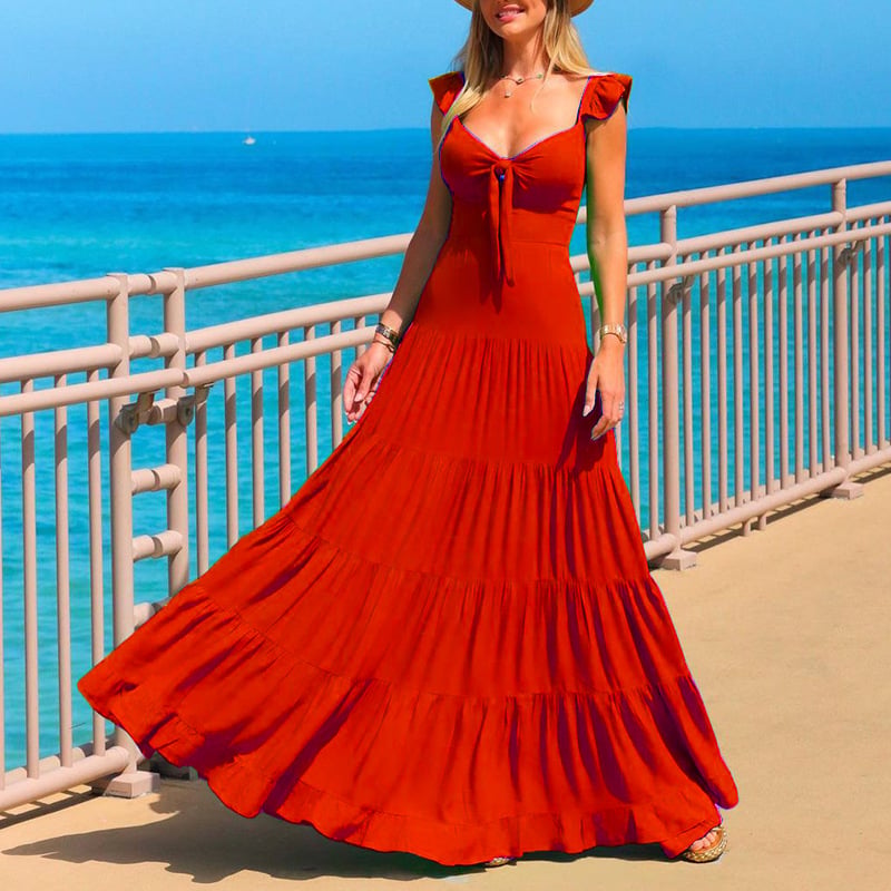Dress Image 5