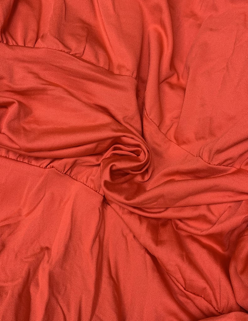 Dress Image 4