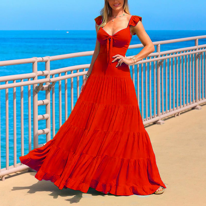 Dress Image 2