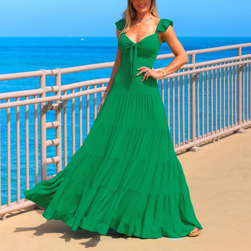 Dress Image 3