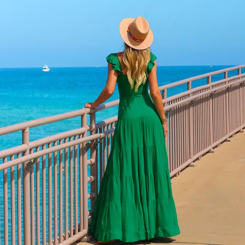 Dress Image 6