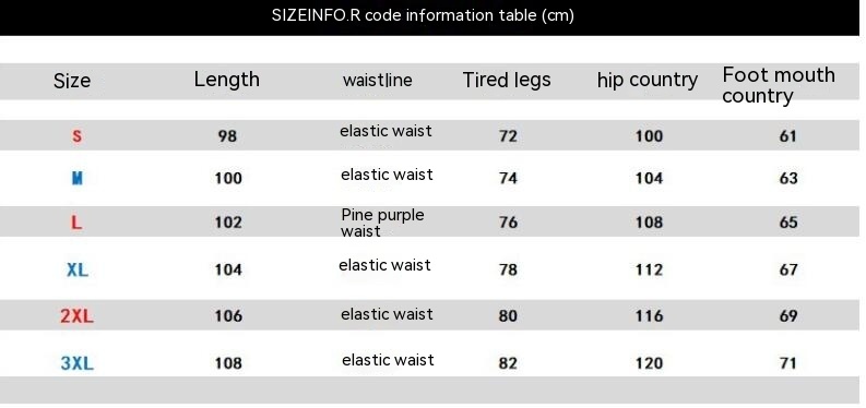 Retro Washed Gradient Jeans