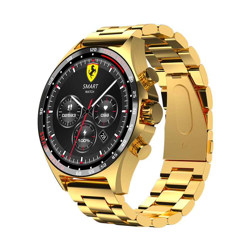 Smart Watch Image 5