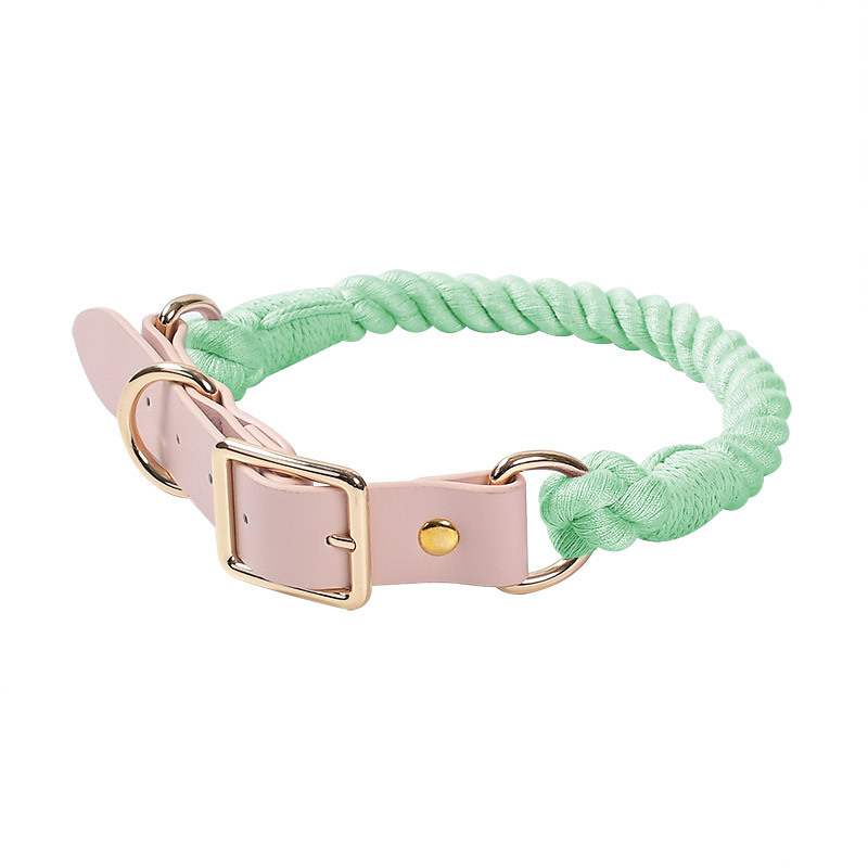 Durable Pet Collar