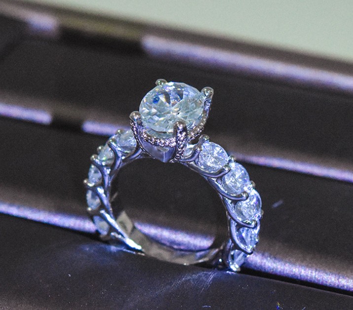 Perfect for Any Occasion