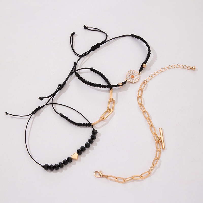 Bracelet Image 3
